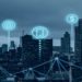 Telecom Communication