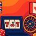 UK vs Canada Online Casinos: Main Differences