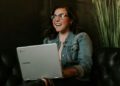 The Rise of International Online Casinos: What’s Driving Players to Go Global