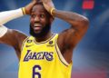Total in Simple Terms: When to Take the “Over” and When to Take the “Under” in the NBA 2025/26