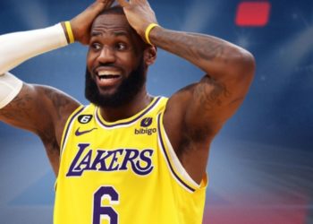 Total in Simple Terms: When to Take the “Over” and When to Take the “Under” in the NBA 2025/26