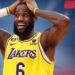 Total in Simple Terms: When to Take the “Over” and When to Take the “Under” in the NBA 2025/26