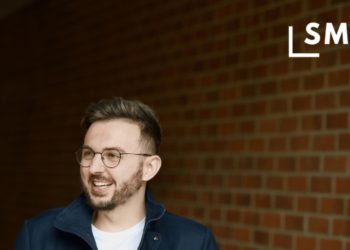 The Founder Bringing Harley Street Tactics to Clinics Across the UK