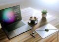 Windows 11