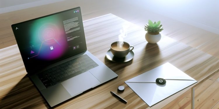 Windows 11