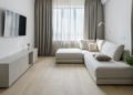 Why You Should Buy a Corner Sofa in 2025: A Wise Investment for Your Home