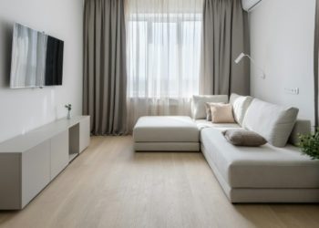 Why You Should Buy a Corner Sofa in 2025: A Wise Investment for Your Home