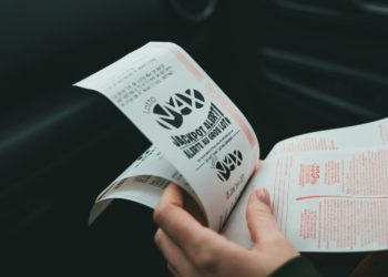 How UK Lottery Players Are Making Smarter Choices in 2025