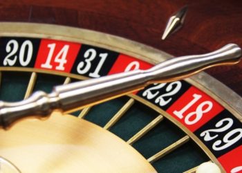 The Comeback of Roulette in UK Casinos: Shaking Off Years of Slot Machine Dominance