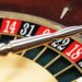The Comeback of Roulette in UK Casinos: Shaking Off Years of Slot Machine Dominance