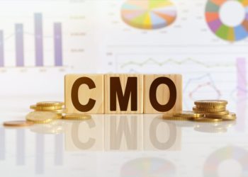CMO