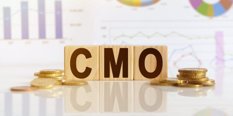 CMO