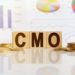 CMO