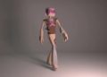 Concept to 3D