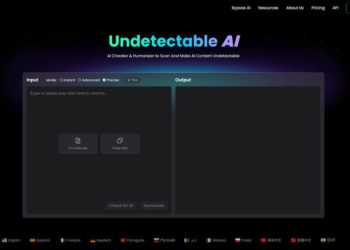 Content Online for Free