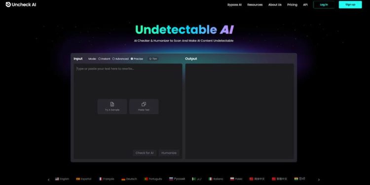 Content Online for Free