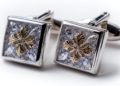 10 Best Men’s Jewelry Gift Ideas That Actually Work