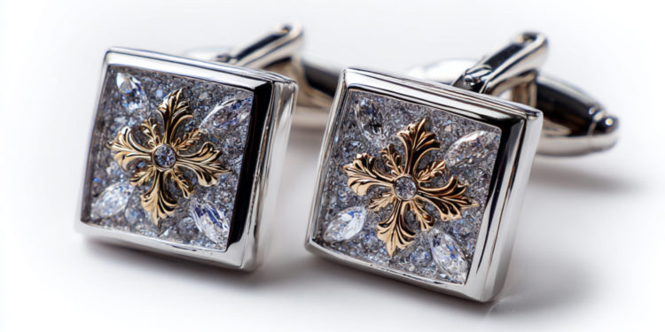 10 Best Men’s Jewelry Gift Ideas That Actually Work