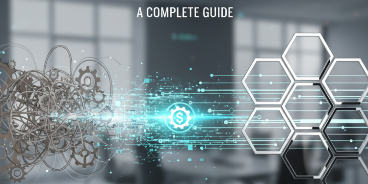 How Custom Software Improves Business Processes: A Complete Guide