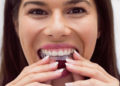 Denture