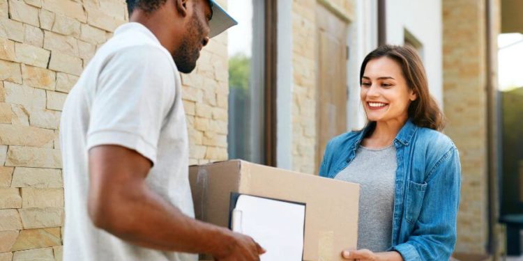 E-Commerce and Online Retailers