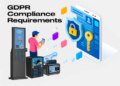 GDPR Compliance