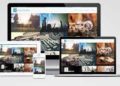 HTML Templates