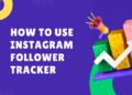 Instagram Follower