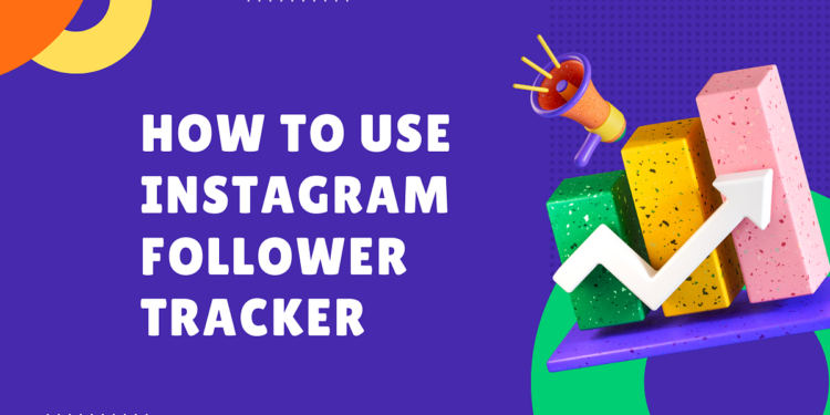 Instagram Follower