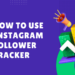 Instagram Follower