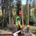 Land Services
