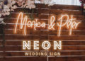 Neon Signs