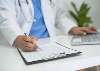 Notes and Job Security