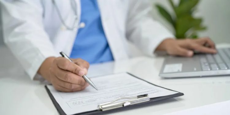 Notes and Job Security