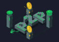 P2P Trading Platform