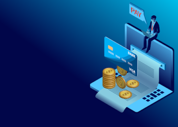 Payment Gateways