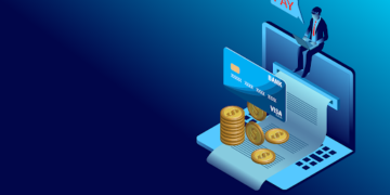 Payment Gateways