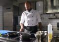 Private Chef