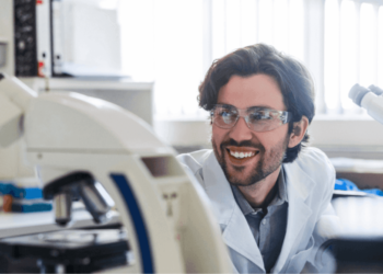 Buy Recombinant Protein – High Quality Online