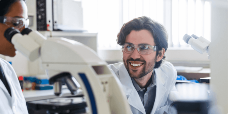 Buy Recombinant Protein – High Quality Online