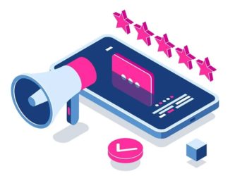 Reputation Management Software