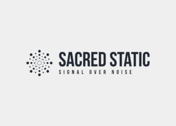 Sacred Static Redefines