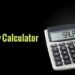 Salary Calculator
