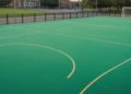Surfacing UK
