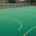 Surfacing UK