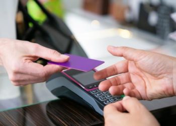 VAT Cuts and Government