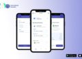 B2B Payments