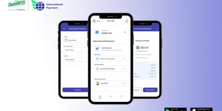 B2B Payments