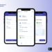 B2B Payments