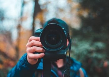 Why Professional Brand Photography Drives eCommerce Conversion Rates